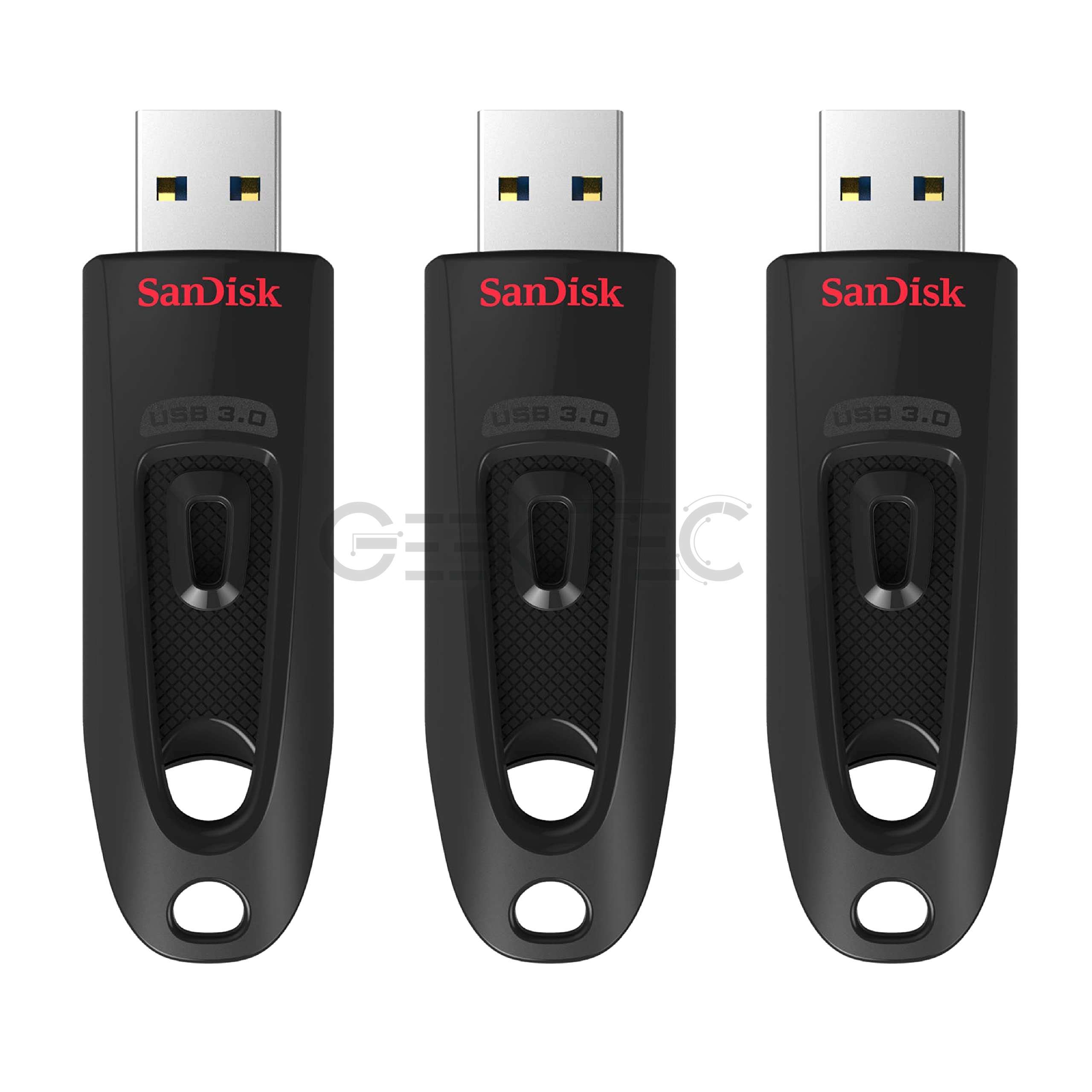 Clé Sandisk 64GB