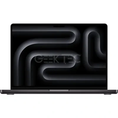 MacBook Pro M5 Pro 24GB 1Tera SSD