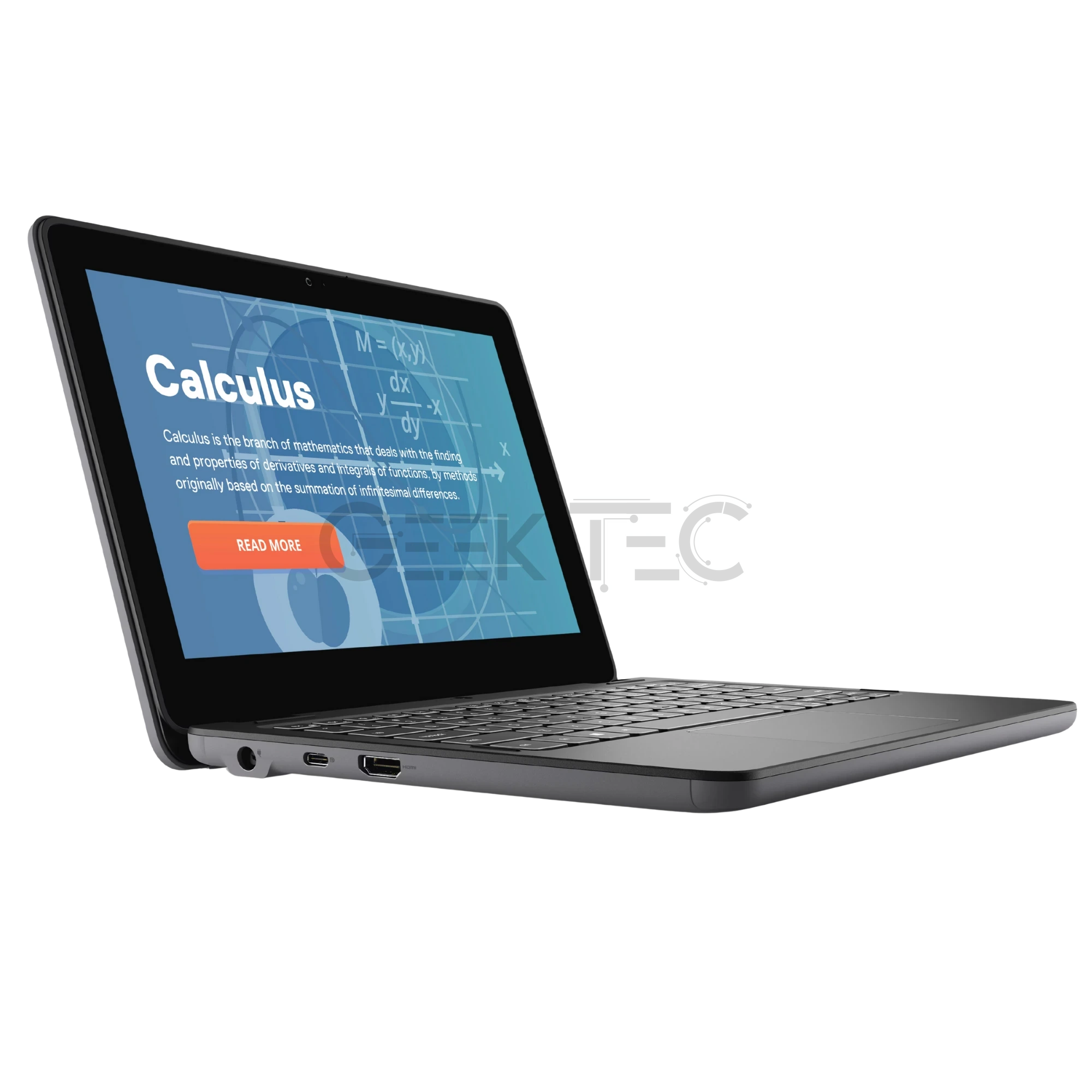 Dell Latitude 3120 Latitude 3120 2-en-1 Intel Celeron N5100 8GB Ram Stockage :  256 Go SSD