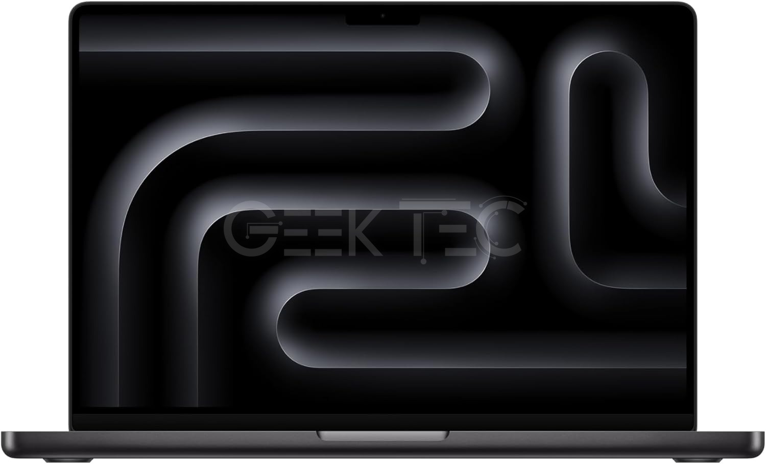 MacBook Pro M5 Pro 24GB 1TB SSD 16 Pouces