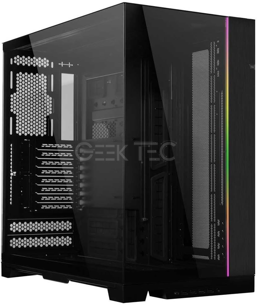 Boitier Lian Li O11 Dynamic EVO