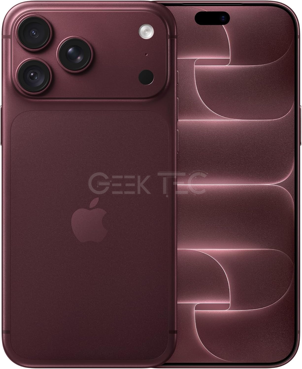 Iphone 18 Pro MAX 256 GB E-sim