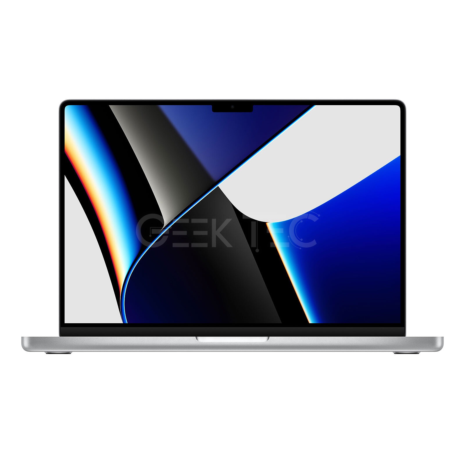 MacBook Pro M1 Max 32GB 1TB SSD 14 Pouces