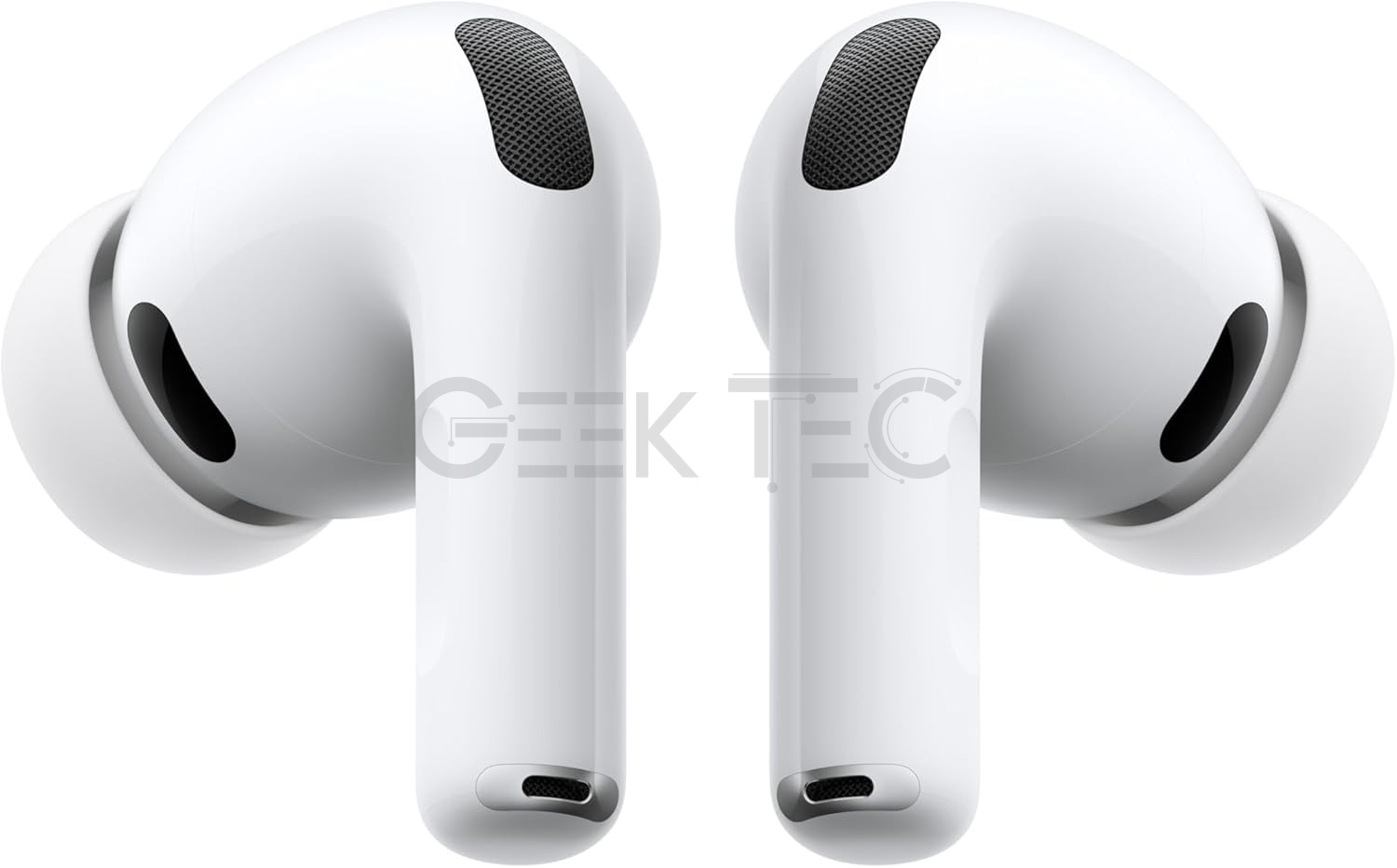 Apple AirPods (3è gènèration)
