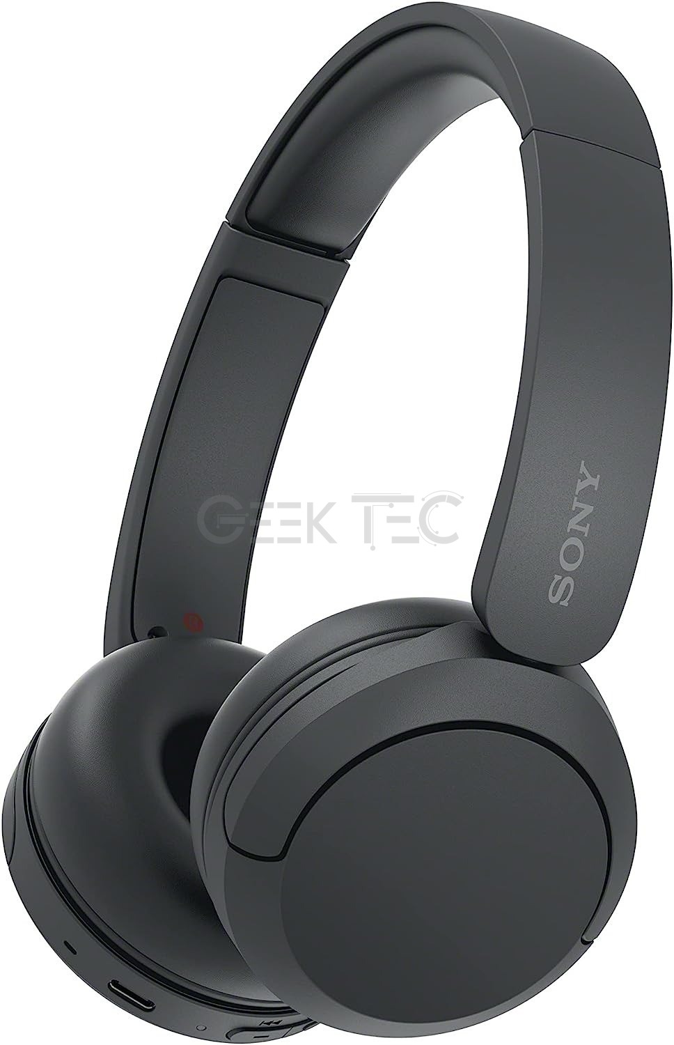 Sony WH-CH520 è Casque Bluetooth sans Fil avec Micro Intégré