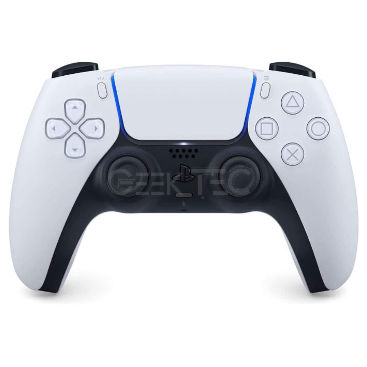 Manette PlayStation Sony