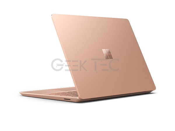 Microsoft Surface Laptop | Copilot+ PC | Écran Tactile 13.8è | Snapdragonè X Elite | 16Go RAM | SSD 1TB | Dernier Modèle, 7ème Edition | Noir