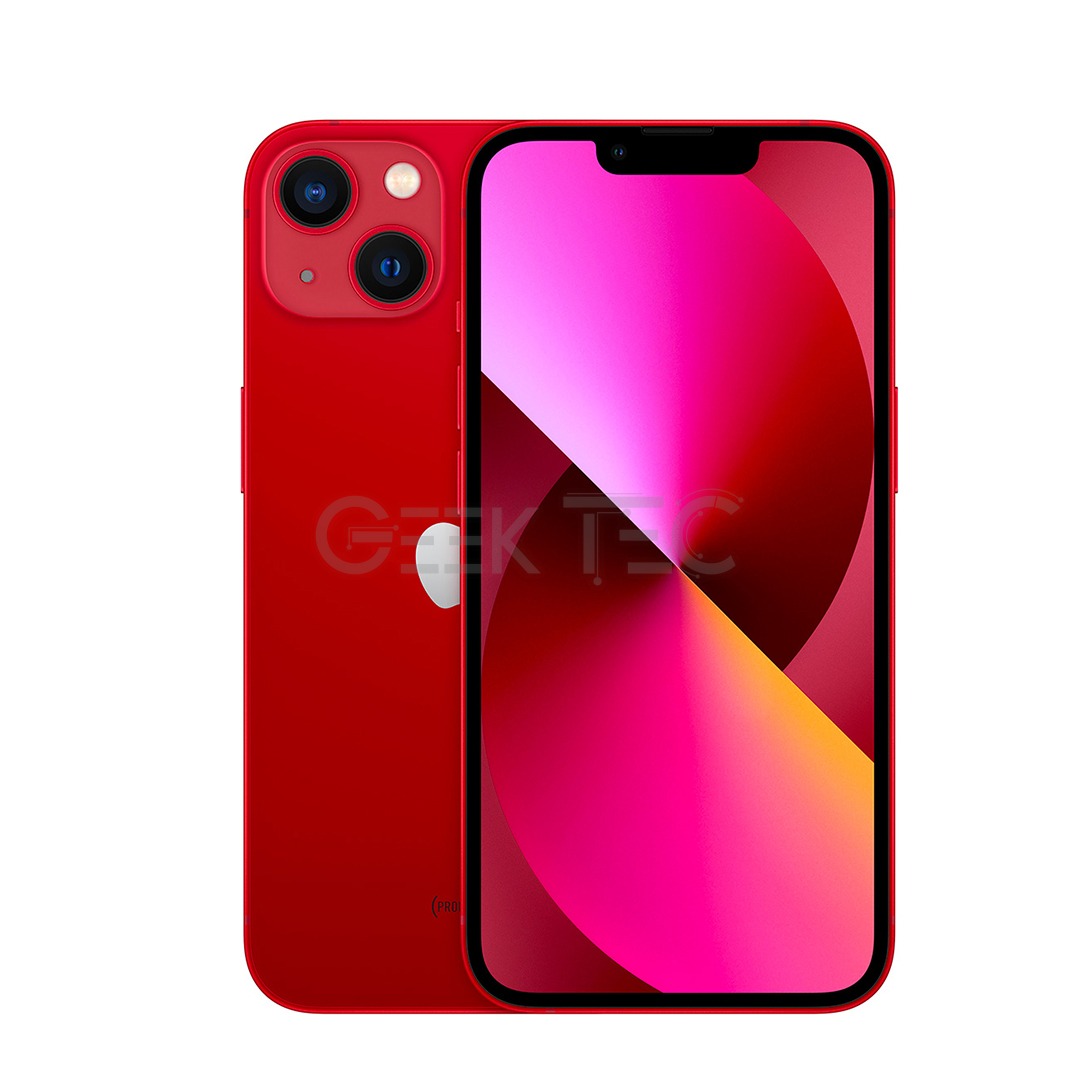 Iphone 13 Simple 128GB