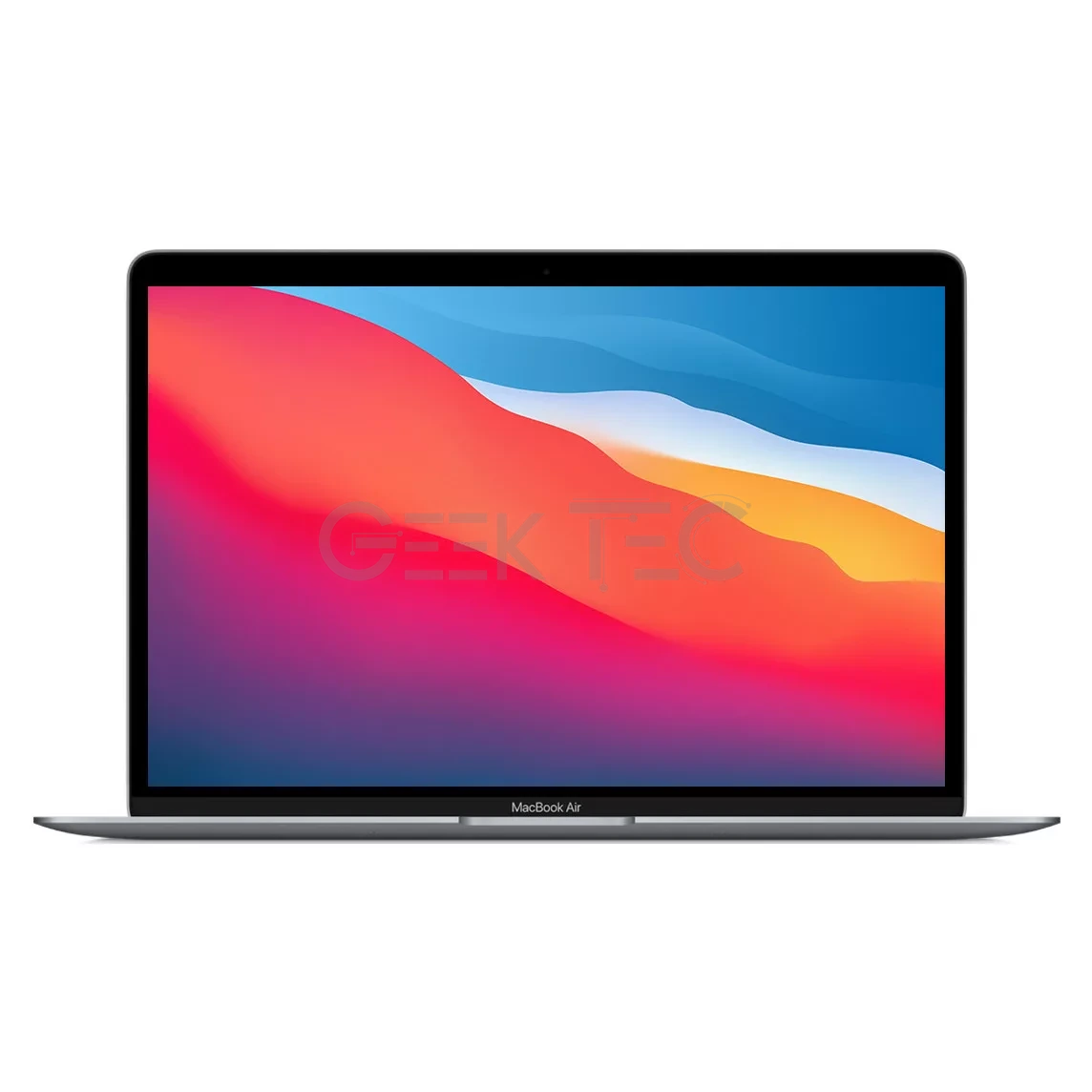 MacBook Air M1 2020 8GB Ram 256 SSD