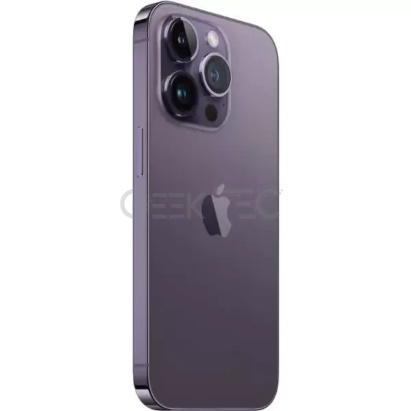 Iphone 14 Pro 256GB E-SIM