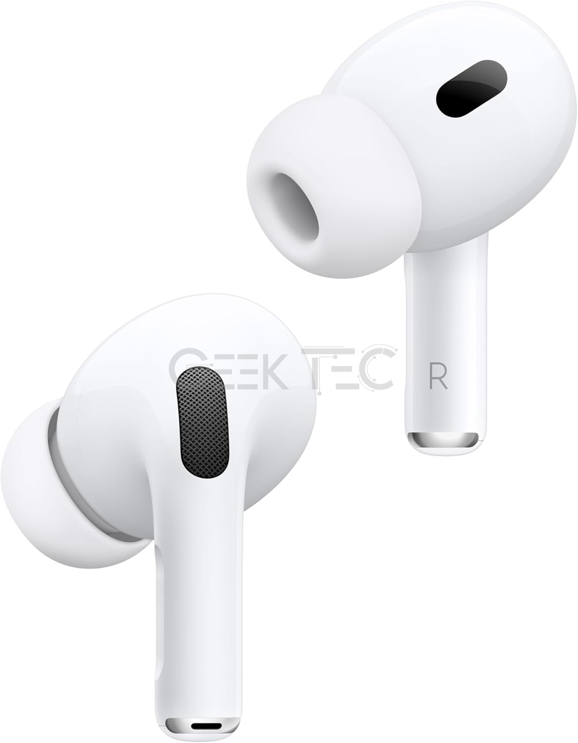 AirPods Pro 2 USB-C