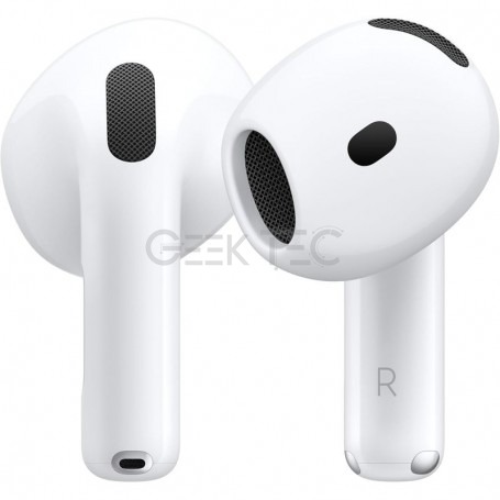 AIRPOD 4 ANC