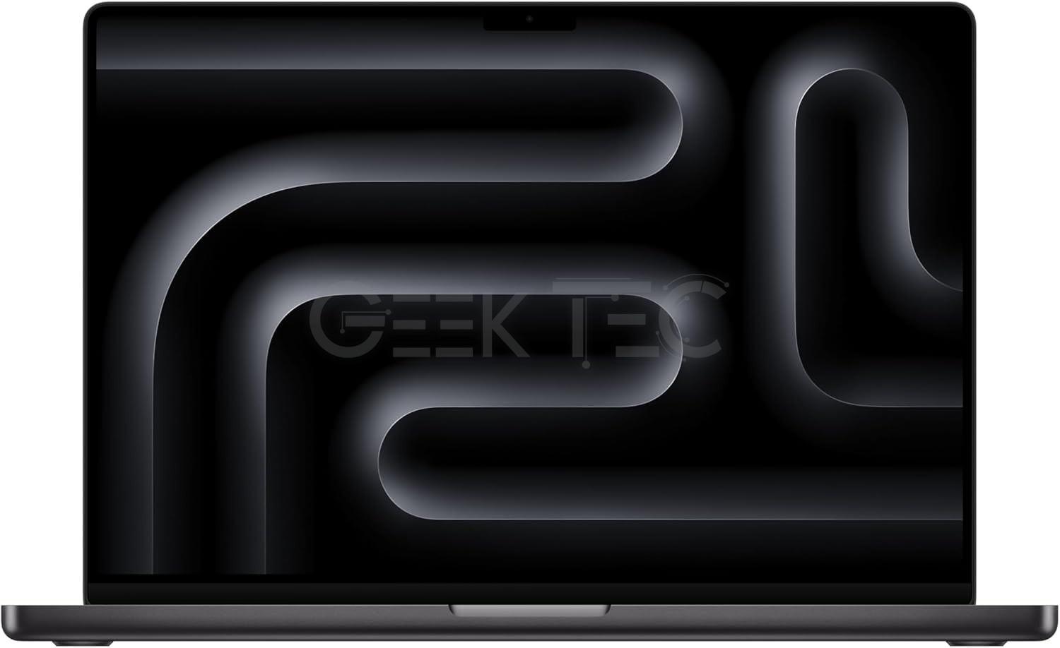 MacBook Pro M3 Pro 18GB 512 SSD 16 Pouces
