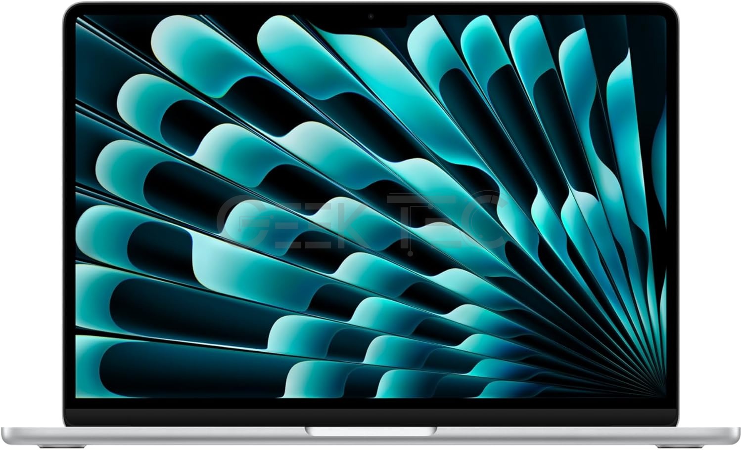 MacBook Air M3 2023 16GB Ram 512 SSD 13 Pouces