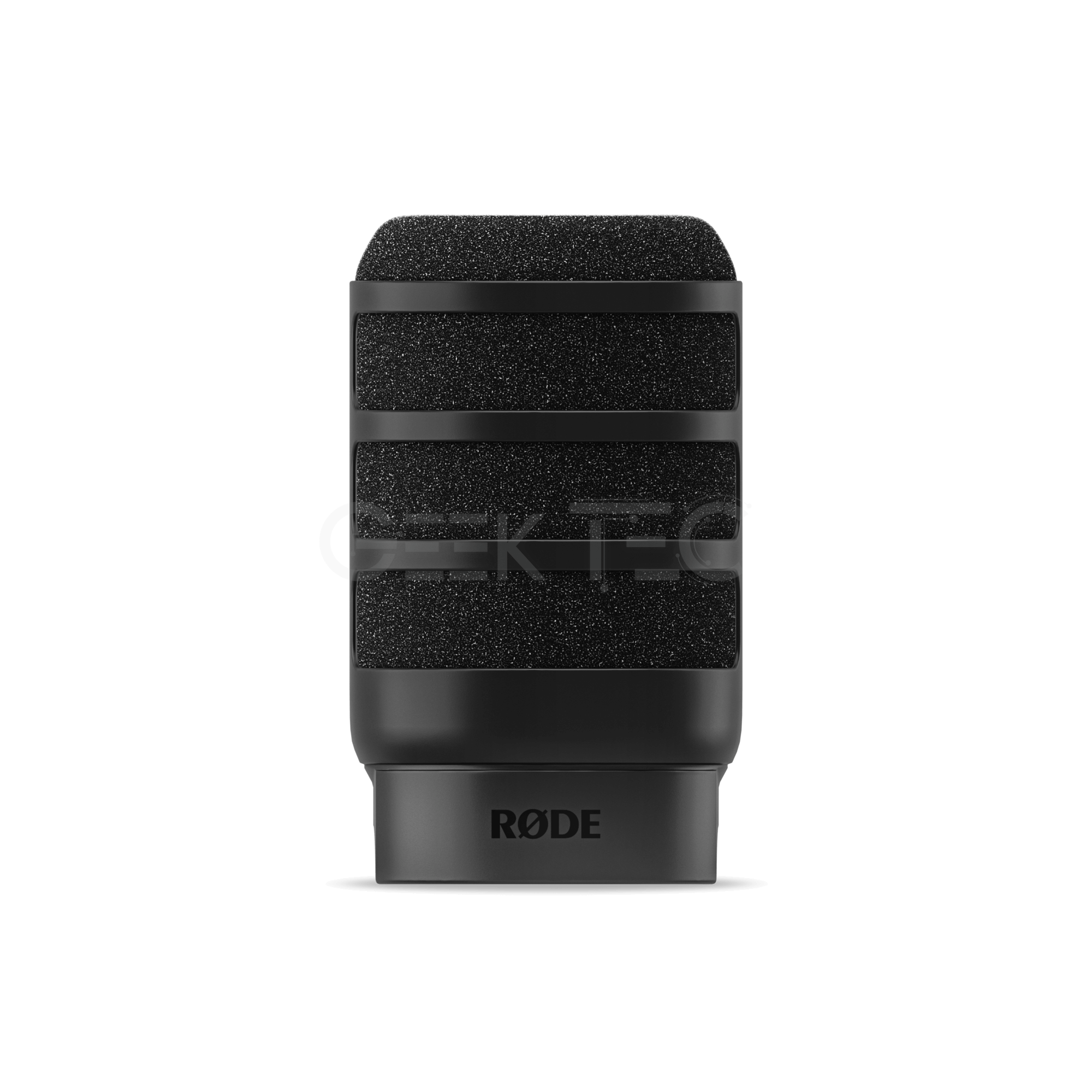 Filtre anti-pop RØDE WS14 Premium pour PodMic et PodMic USB