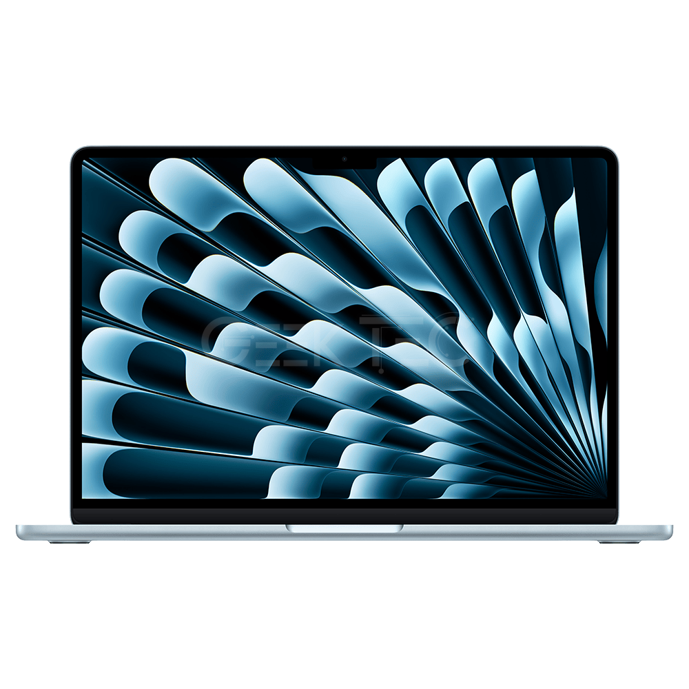MacBook AIR M4 16GB 256SSD 13 Pouces