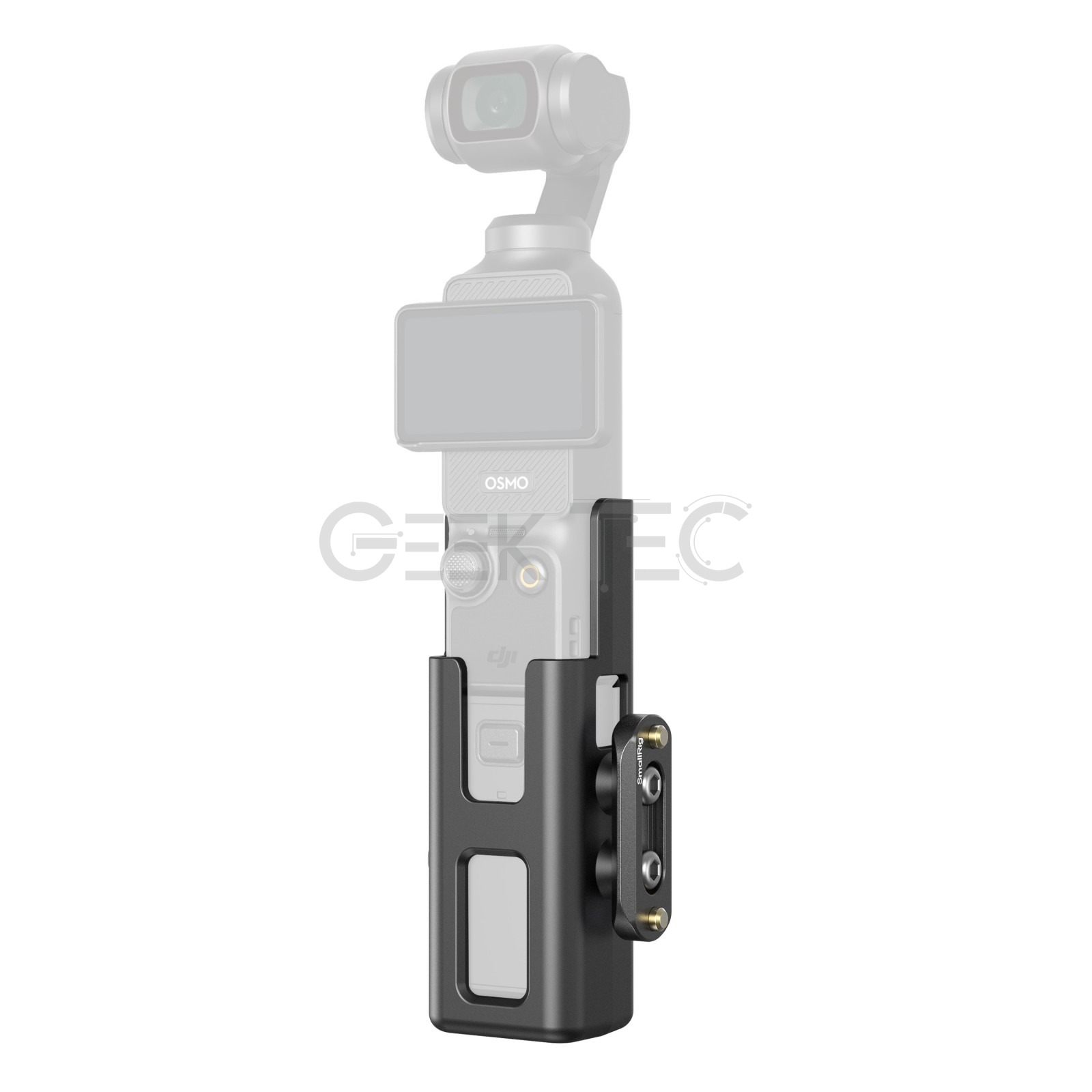 Cage de protection DJI Osmo Pocket 3
