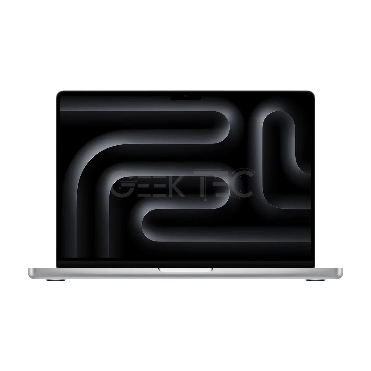 MacBook Pro M3 16GB 512 SSD 14 Pouces