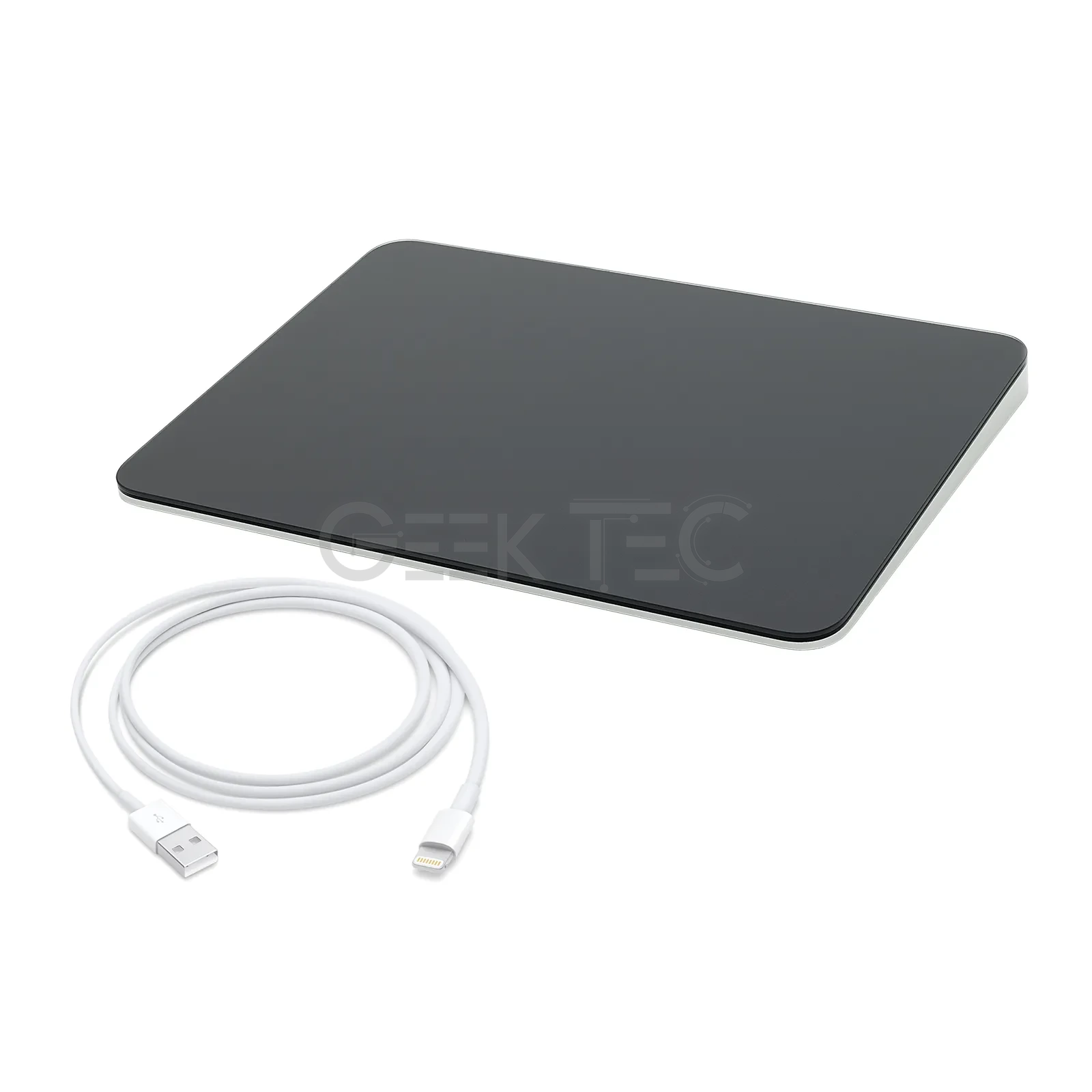 Apple Magic Trackpad