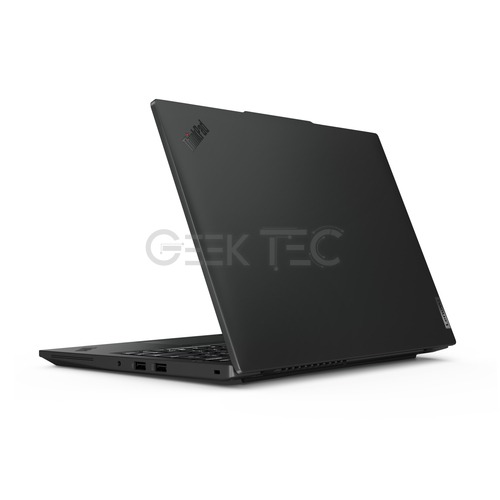 Lenovo ThinkPad L14 G5 14.0 Ryzen 5 PRO 7535U 16 Go RAM 512 Go SSD