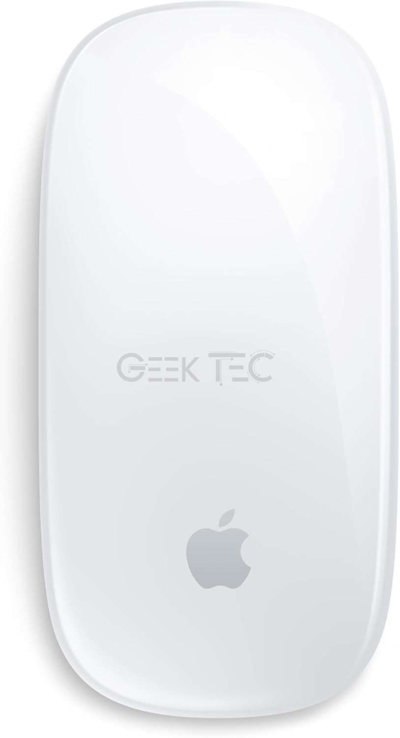 Apple Magic Mouse USB-C