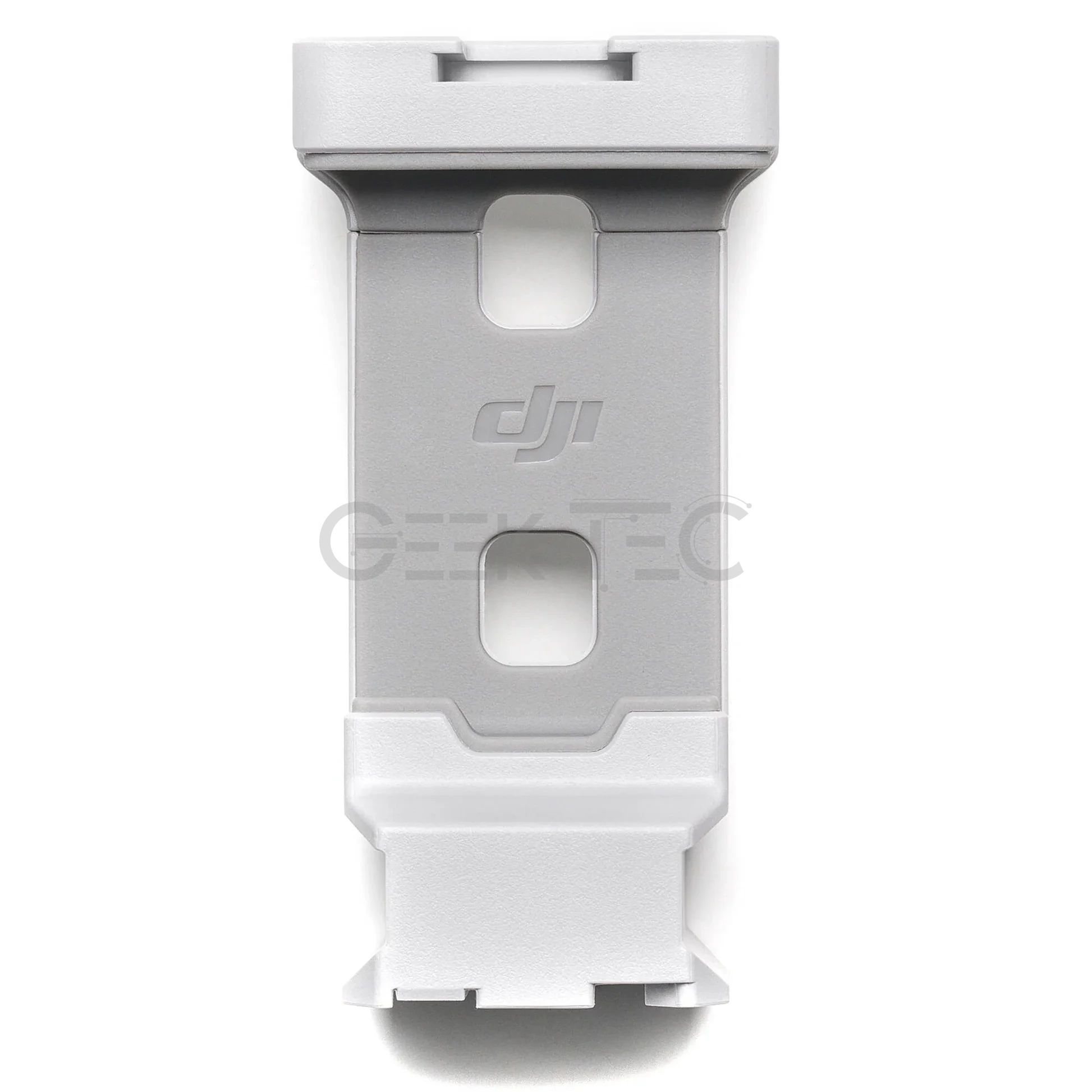 Holder PHONE RS 4 MINI Tripod Métal Alminium