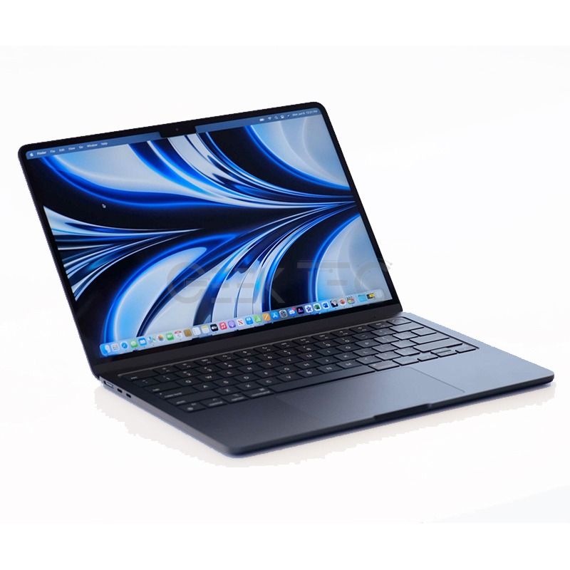 MacBook AIR M2 8GB 256 SSD 13 Pouces