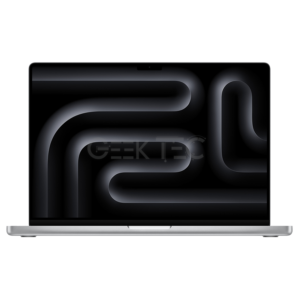 MacBook Pro M4 PRO 48 GB 512 SSD 16 Pouces