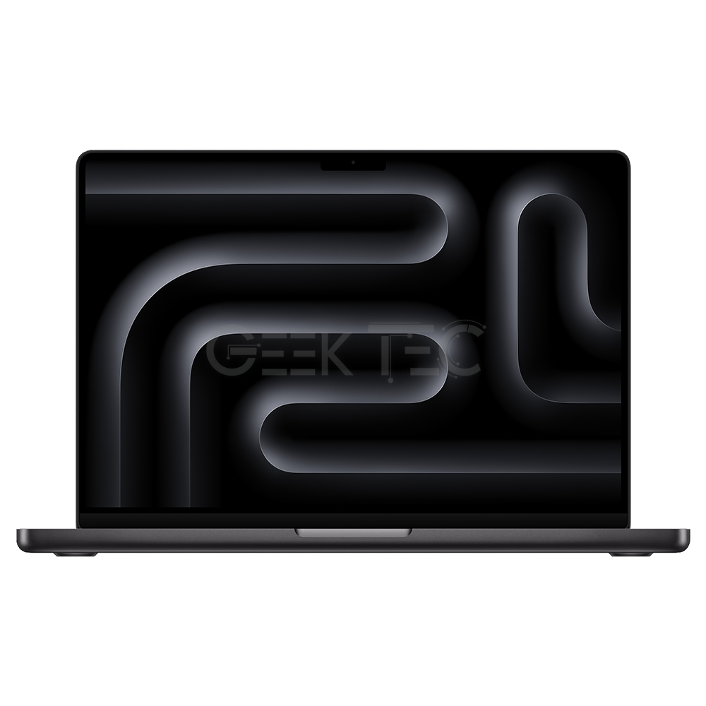 MacBook Pro M4 24GB Ram 512 SSD 14 pouces