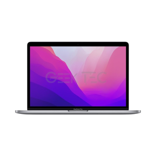MacBook Air M1 2020 16 GB Ram 256 SSD