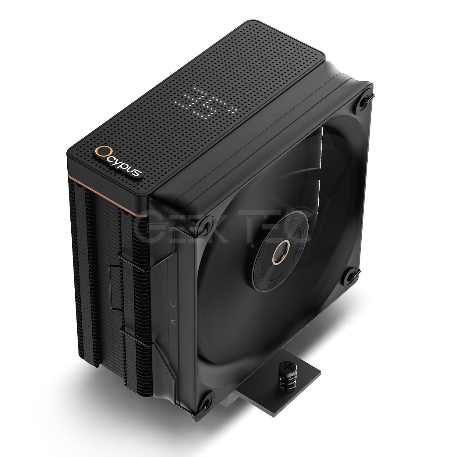 Iota A40 Refroidisseur d'air pour CPU