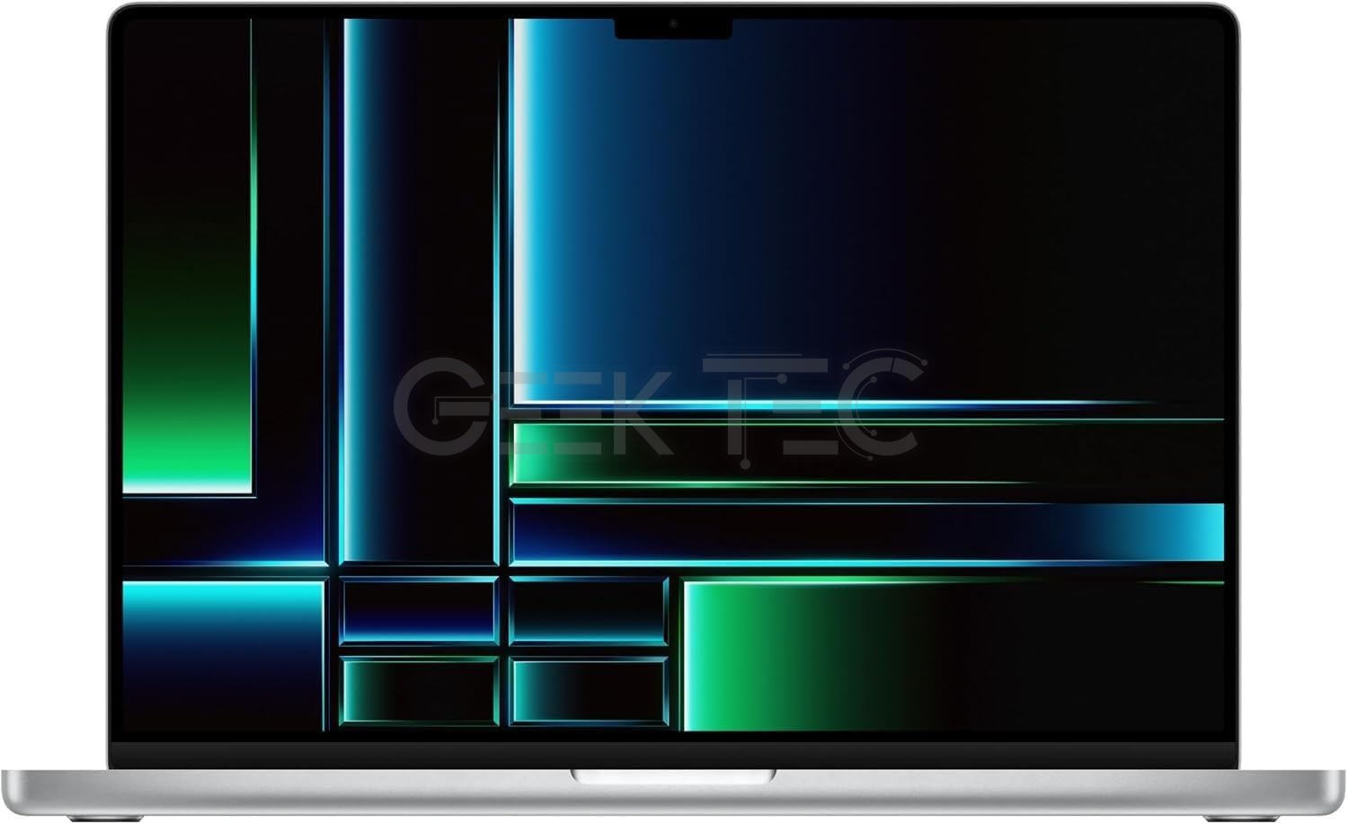 MacBook Pro M3 Pro 24GB 512 SSD 14 Pouces