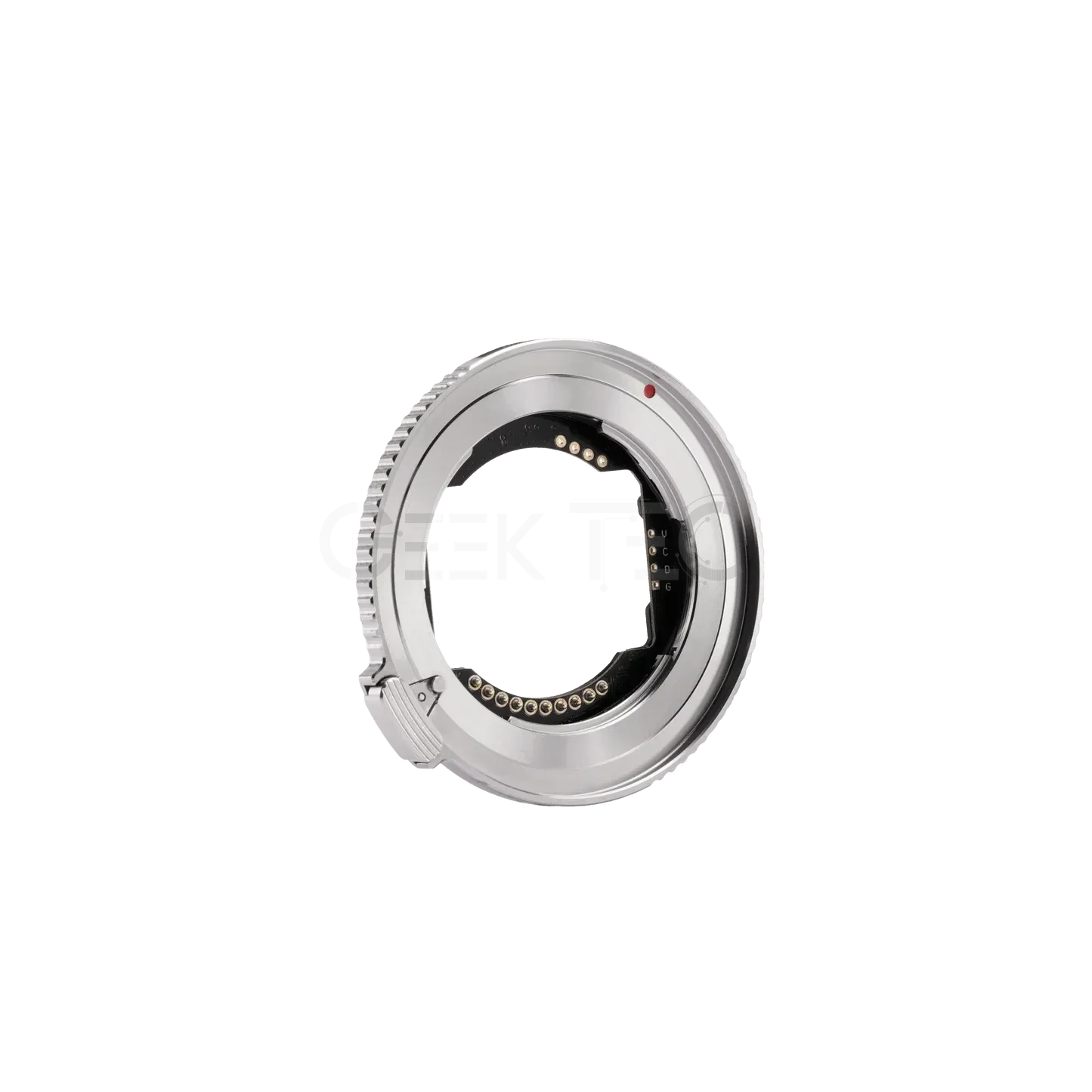 VILTROX E-Z Adaptateur d'objectif E-Mount vers Z