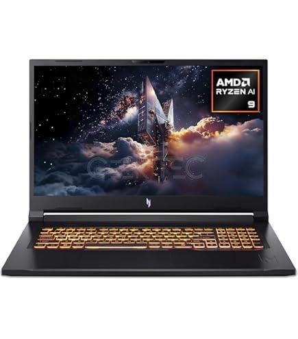 Asus TUF Gaming A16 Ryzen9 8940HX 16Go , 1To RTX5060 8GB