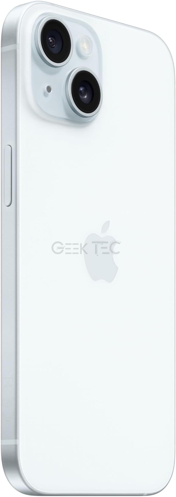 IPHONE 15 256 GB
