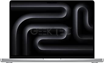 Apple MacBook Pro 14″ M5 Pro chip – 16 Go RAM – 512SSD