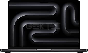 MacBook Pro M4 Pro 24GB 512 SSD 14 Pouces