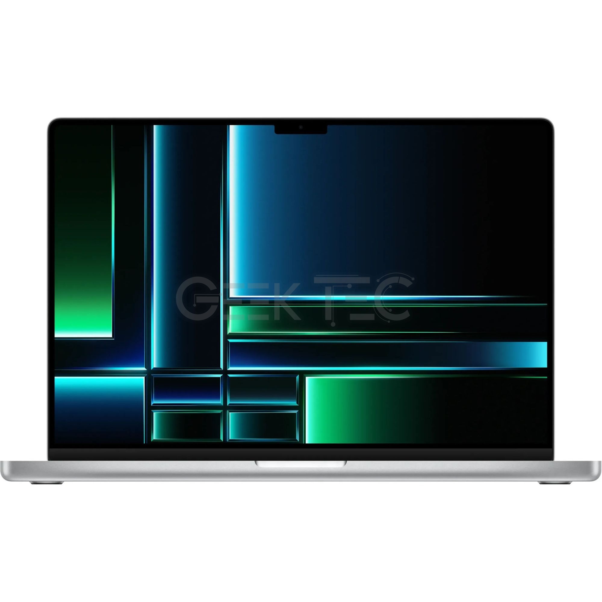 MacBook Pro M2 Pro 16GB 512 SSD 16 Pouces