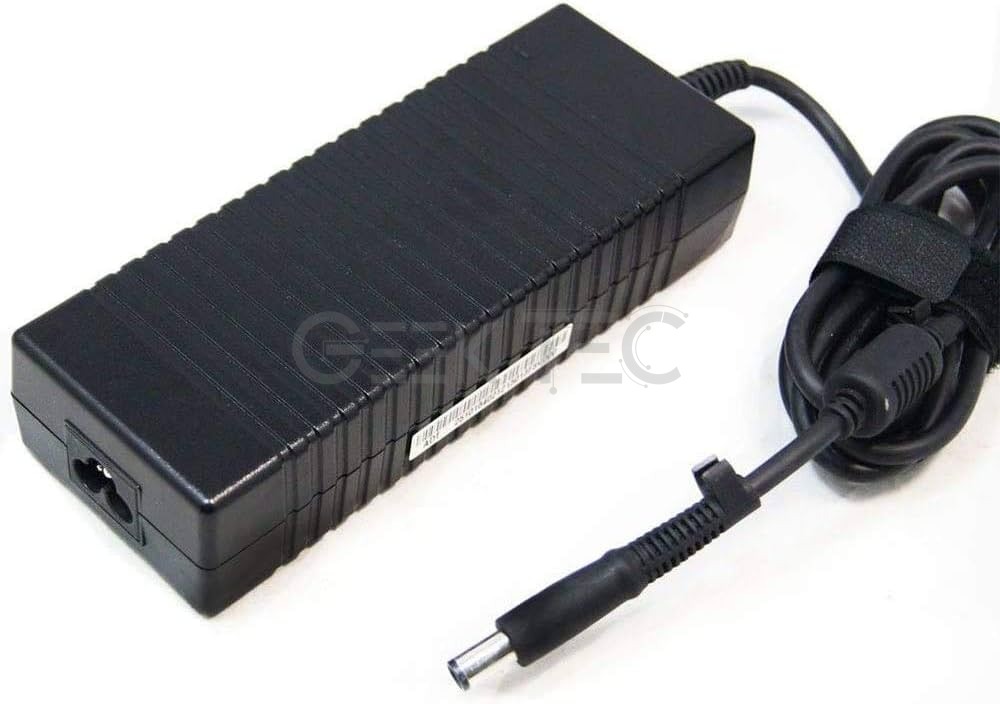 Chargeur HP 19.5V 6.9A 135W