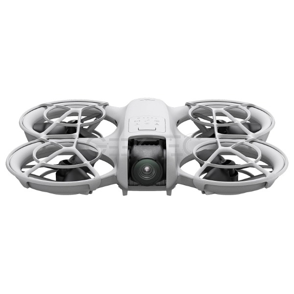 Dji Neo Drone