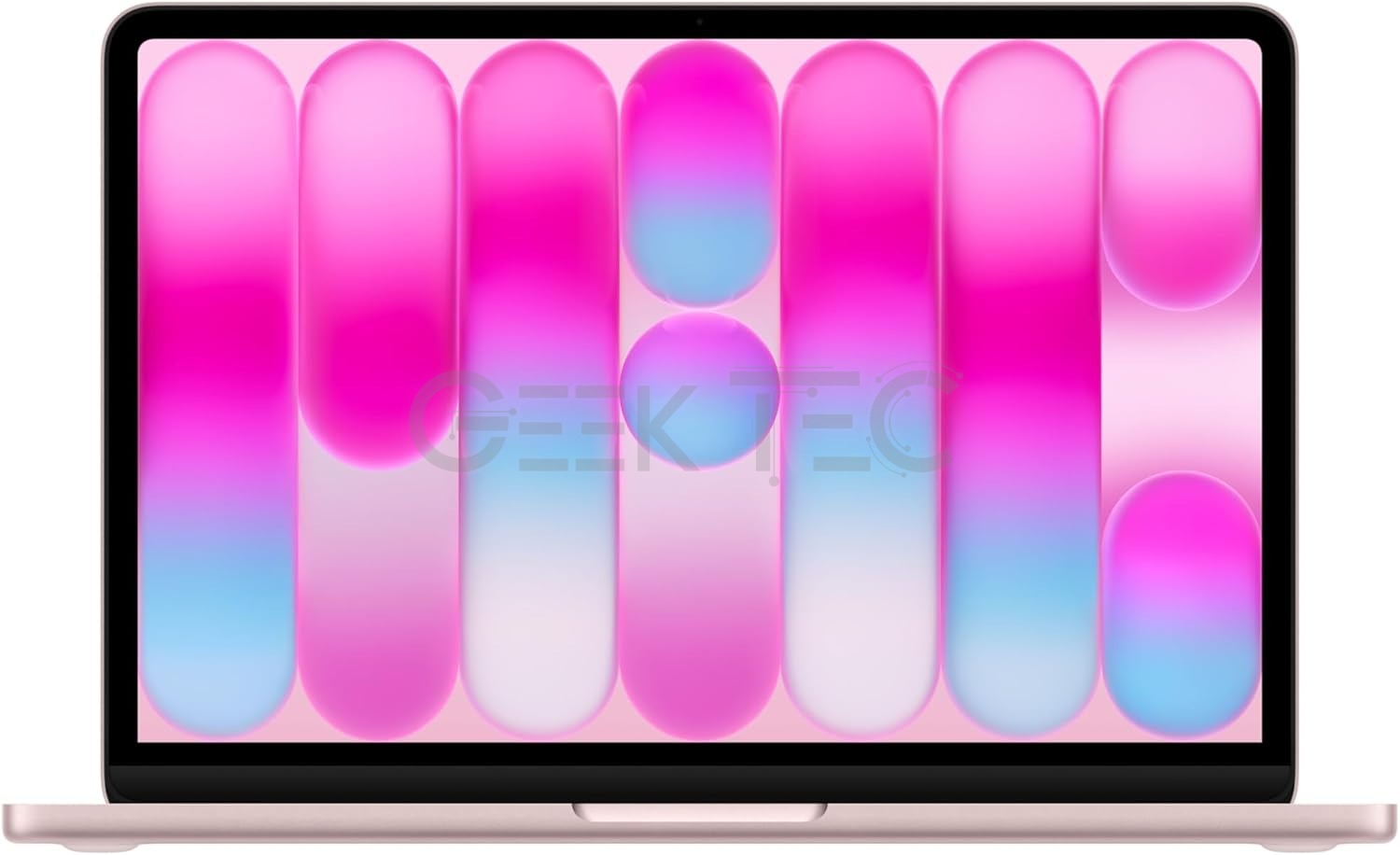 MacBook Neo 13″ 2026 Puce A18 Pro 8 Go, SSD 256 Go