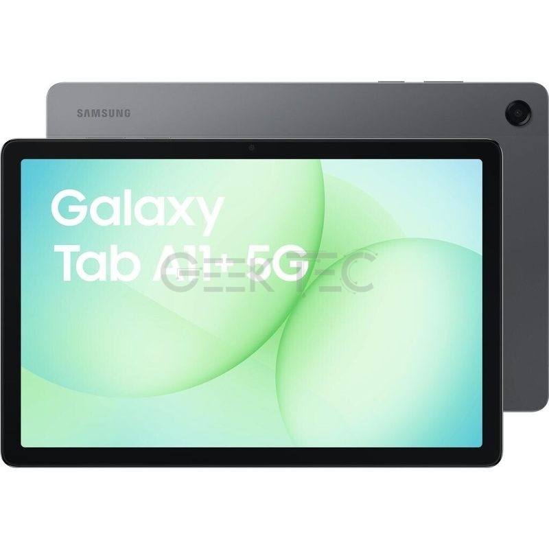 Samsung Galaxy Tab A11+ 5G 11"  RAM 6Go 128Go