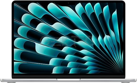 MacBook Air M5 2026 16GB Ram 512 SSD 13 Pouces