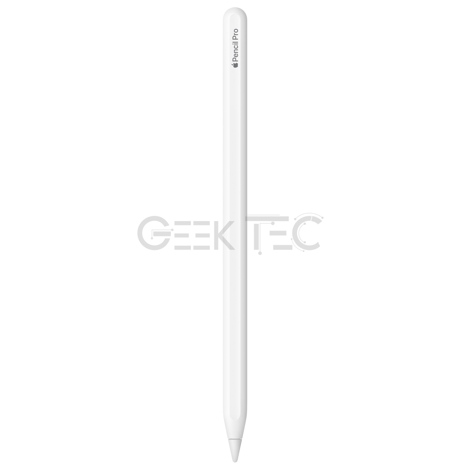 Apple Pencil Pro