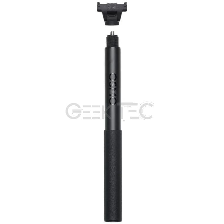 DJI Osmo 1,2m Invisible Selfie Stick Kit