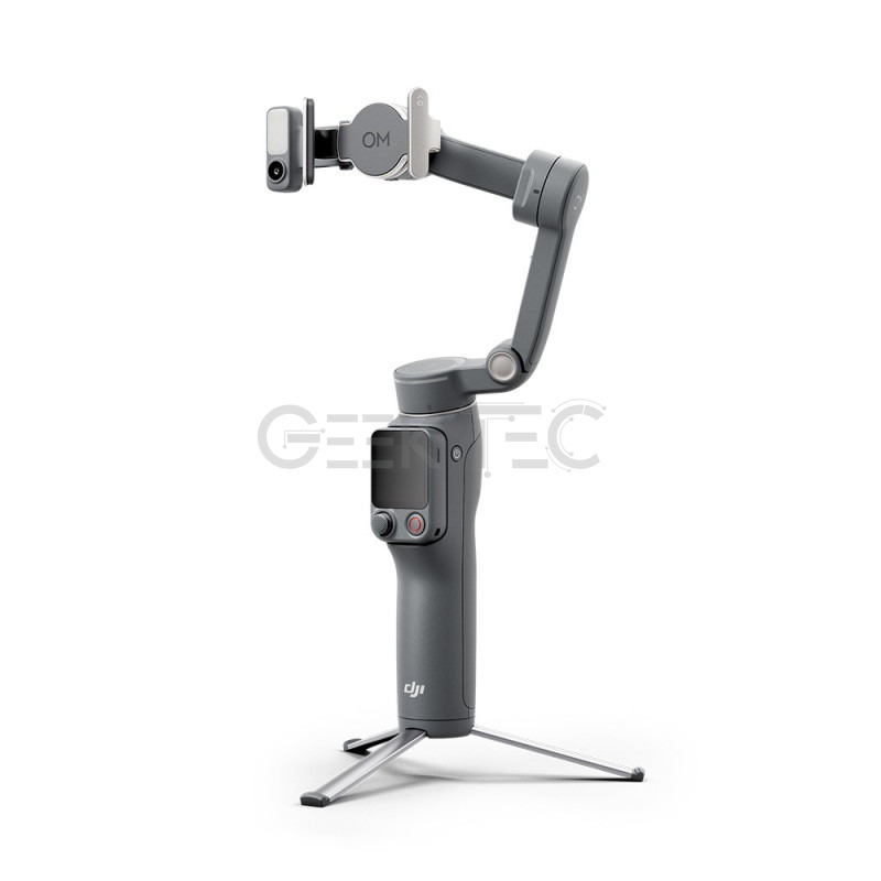DJI Osmo Mobile 8P