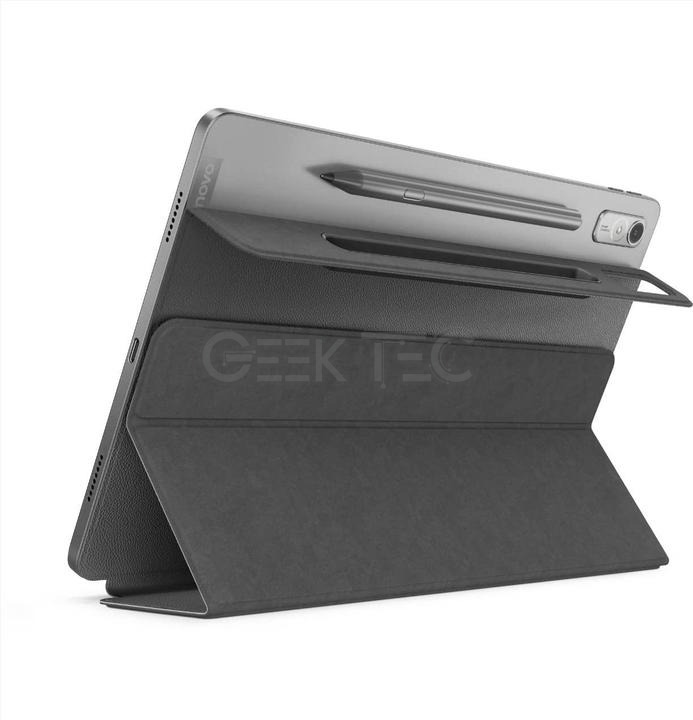 Lenovo Folio Case