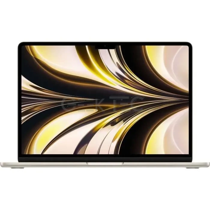 MacBook AIR M2 16GB 256 SSD 13 Pouces