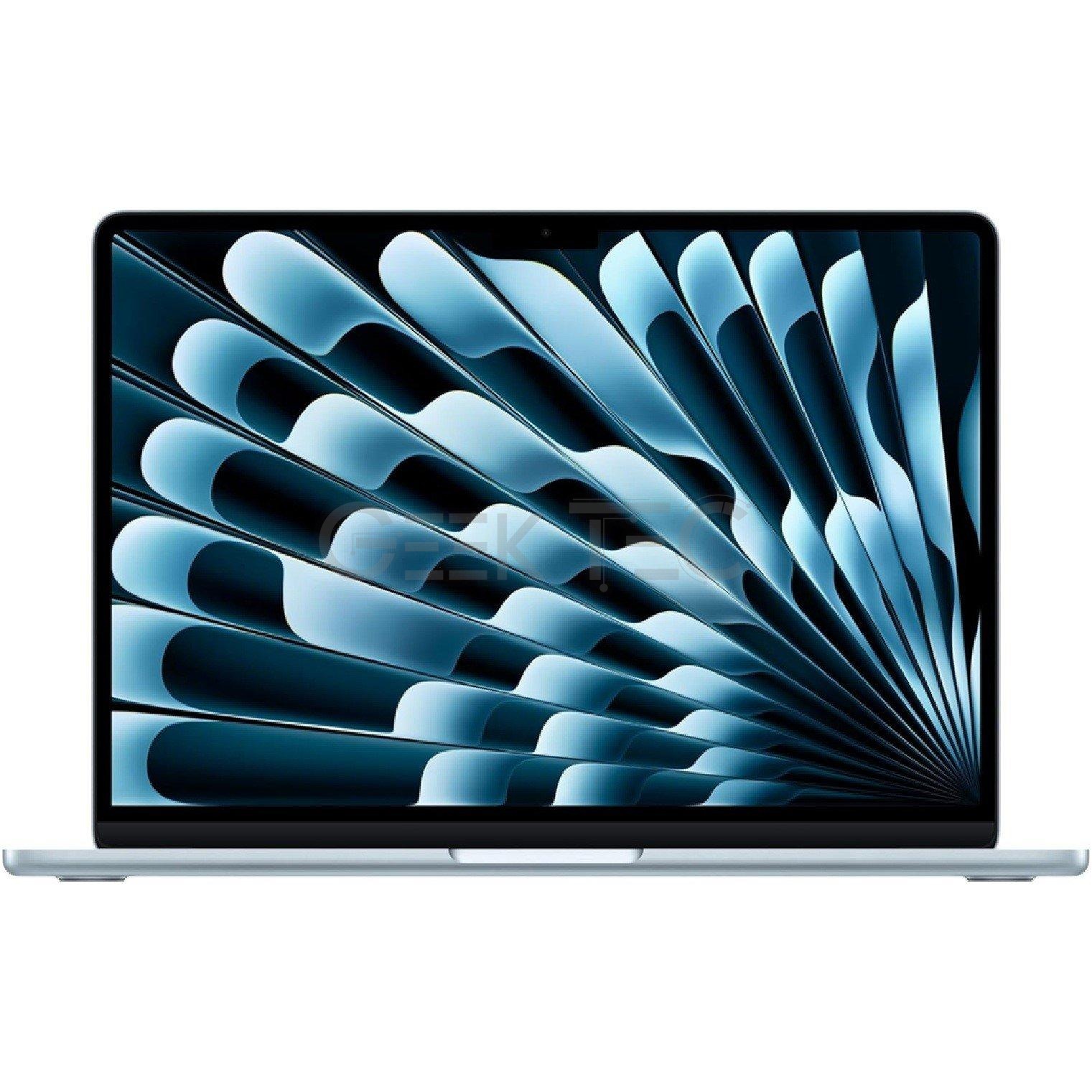 MacBook Air M5 2026 24GB Ram 1TB SSD 13 Pouces