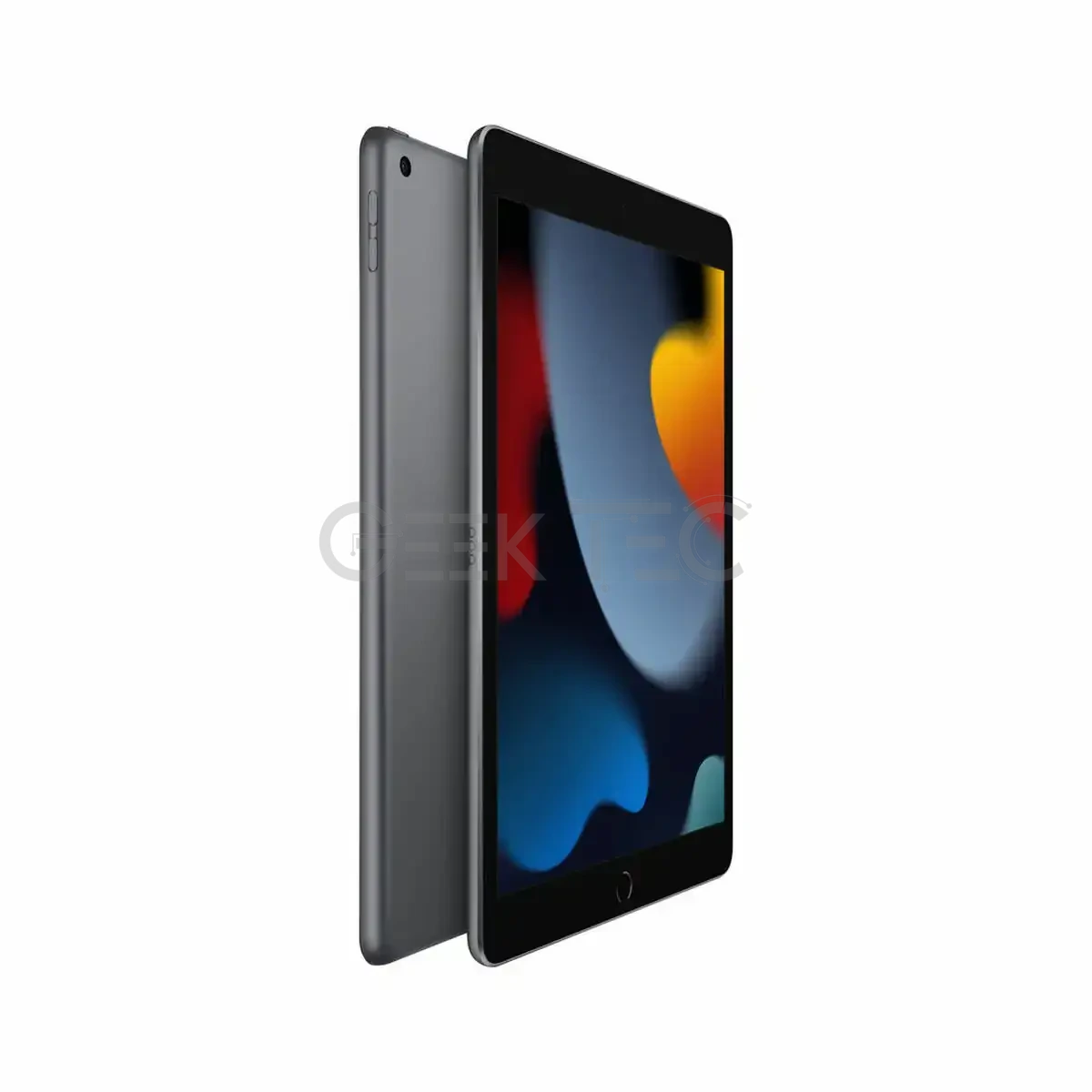 iPad (9e génération) 64GB